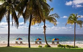 Renaissance st Croix Carambola Beach Resort & Spa